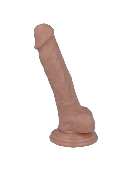 MR INTENSE - 9 REALISTIŠKAS PAVASARIS 17,8 CM -O- 3 CM
