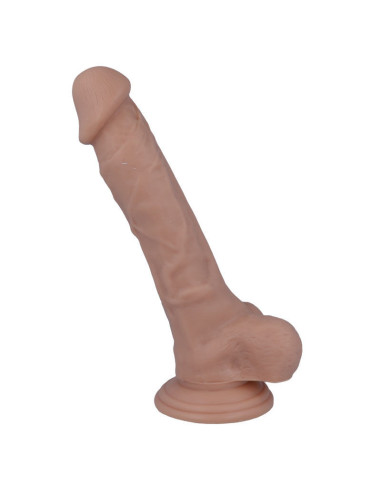 MR INTENSE - 28 REALISTIC COCK 22.3 CM -O- 3.4 CM