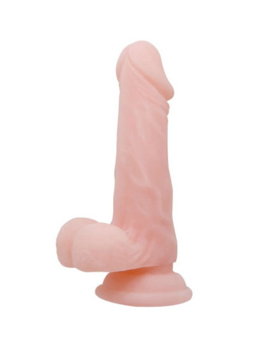 BAILE - SUPER REALISTIC NATURAL DILDO 16.5 CM