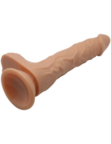 BAILE - GRAŽUS SUSITIKIMAS SU BODACH VIBRACIJA IR SUKIMUOSIMU 20 CM