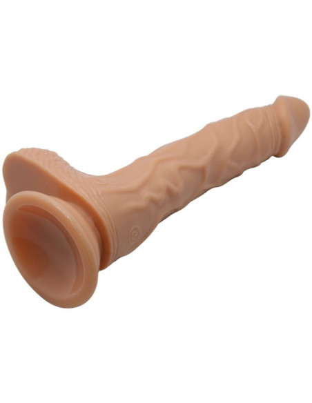 BAILE - GRAŽUS SUSITIKIMAS SU BODACH VIBRACIJA IR SUKIMUOSIMU 20 CM