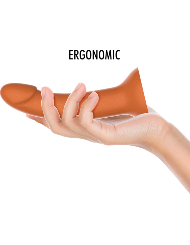 MYTHOLOGY - RUNE ROYAL DILDO M
