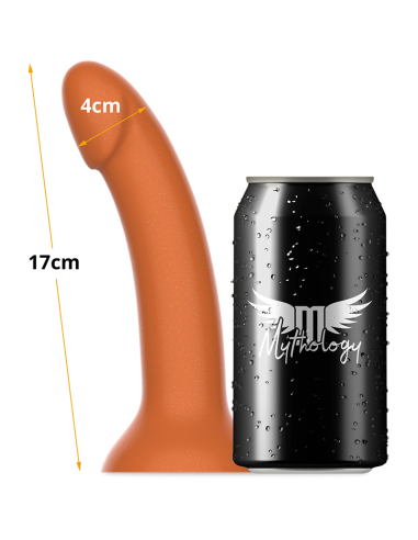 MITOLOGIJA - RUNO KARALIŠKASIS DILDO M