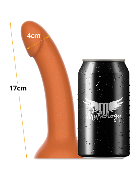 MITOLOGIJA - RUNO KARALIŠKASIS DILDO M