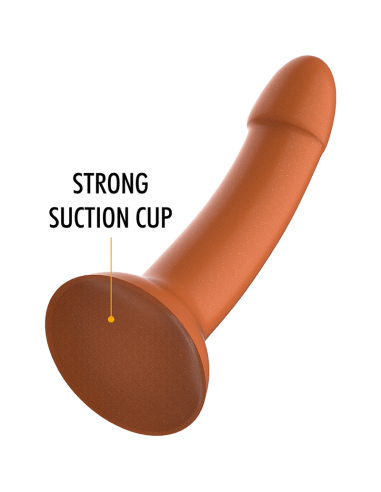 MYTHOLOGY - RUNE ROYAL DILDO M