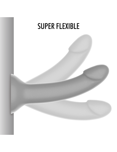 MITOLOGIJA - RUNE MAJESTIC DILDO S