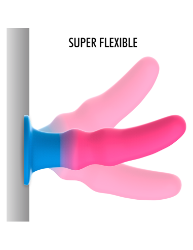 MYTHOLOGY - KUNO UTOPIA DILDO M