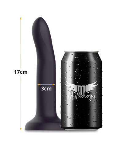 MYTHOLOGY - DUMAN MYSTIC DILDO M