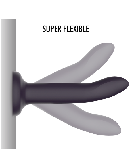 MITOLOGIJA - DUMAN MISTINIS DILDO S