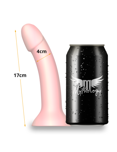 MYTHOLOGY - RUNE CANDY DILDO