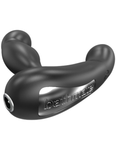 BATHMATE - PROSTATE PRO PERINEUM MASSAGER