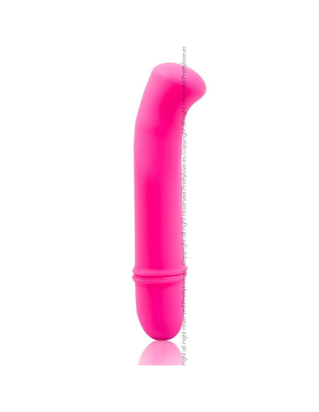 PRETTY LOVE – flirtavimo Antony vibratorius