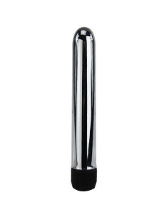 BAILE - VIBRATOR MAKING A FLIYING SENSE METAL
