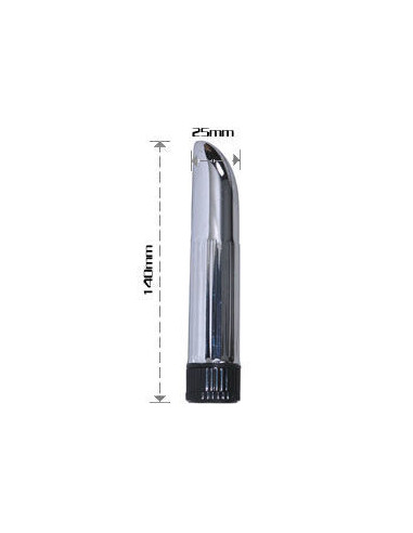 BAILE - LADY FINGER VIBRATOR
