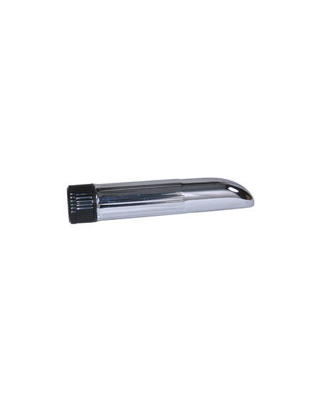 BAILE - LADY FINGER VIBRATOR