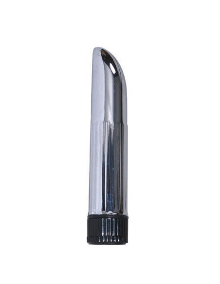 BAILE - Moteriškas pirštų vibratorius