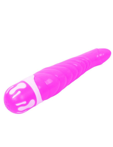 BAILE - REALISTINIS ALYVINIO SPALVOS G-SPOT 21,8 CM