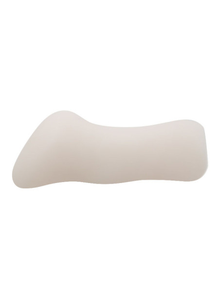 BAILE - PASSION LADY MURCIA MASTURBATOR 3D