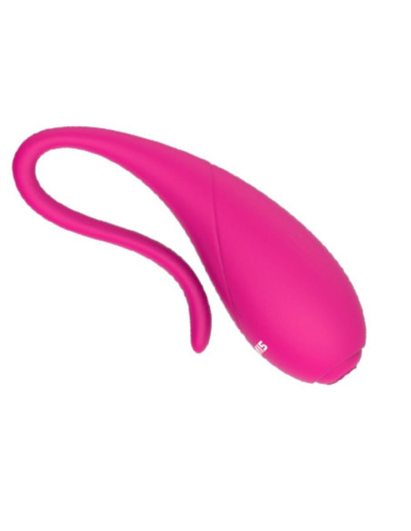 NALONE - COCO VIBRATOR CLAMPS