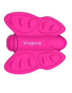 NALONE - MADAM MINI DRUGELIUKO FORMOS VIBRATORIUS