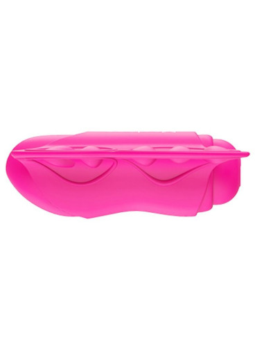 NALONE - MADAM MINI BUTTERFLY VIBRATOR