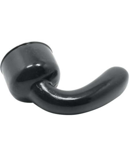 BAILE - POWER HEAD INTERCHANGEABLE HEAD FOR MASSAGERG SPOT PLEASER
