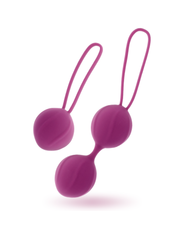 COVERME - ALYVINIS DUBENIES TRENIRUOKLIS KEGEL