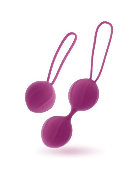 COVERME - ALYVINIS DUBENIES TRENIRUOKLIS KEGEL