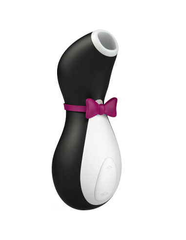 SATISFYER – PRO PENGUIN NG EDITION 2020 m