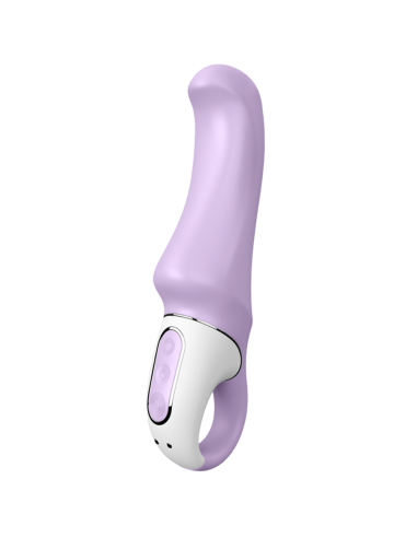 SATISFYER - ŽAVINGA ŠYPSENA