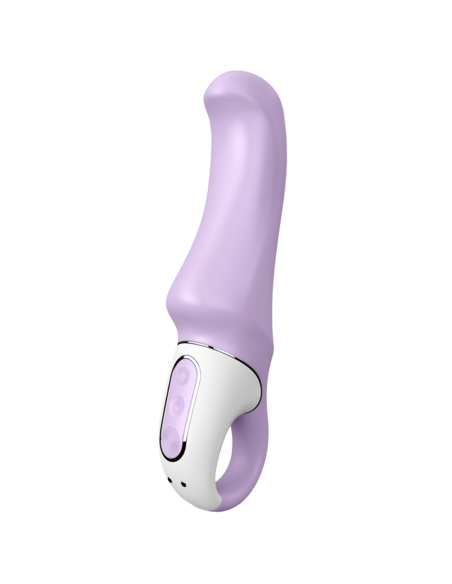 SATISFYER - ŽAVINGA ŠYPSENA