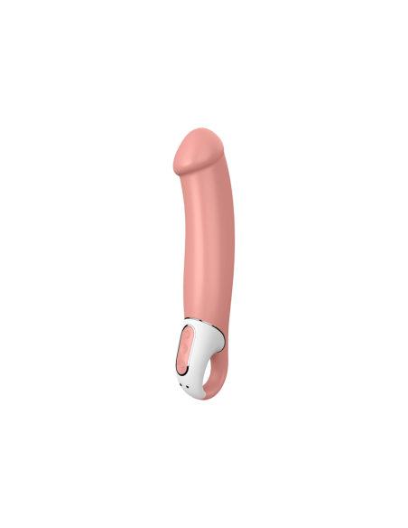 SATISFYER – NUOTAIKŲ MEISTRAS