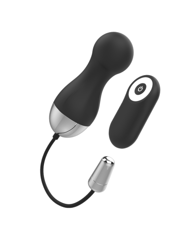 BRILLY GLAM - IAN NUOTOLINIO VALDYMO PULTELIS