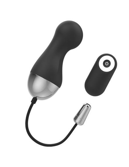 BRILLY GLAM - IAN REMOTE CONTROL