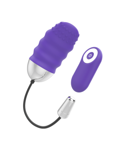 PONAS BOSS - DENIS EGG NUOTOLINIO VALDYMO PULTAS 2