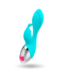 HAPPY LOKY - MIKI TRIUŠIS