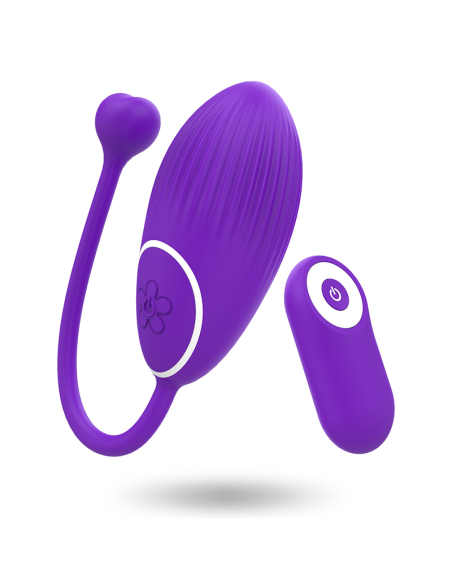 GALATEA - REMOTE CONTROL OTTO CLICKandPLAY