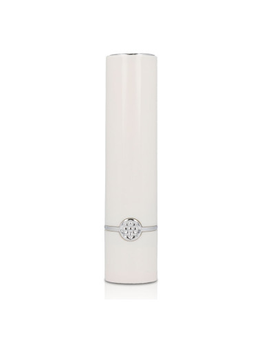 LIPS STYLE - CLEO WHITE and PINK