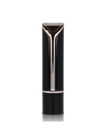 LIPS STYLE – SHIA BLACKandRED