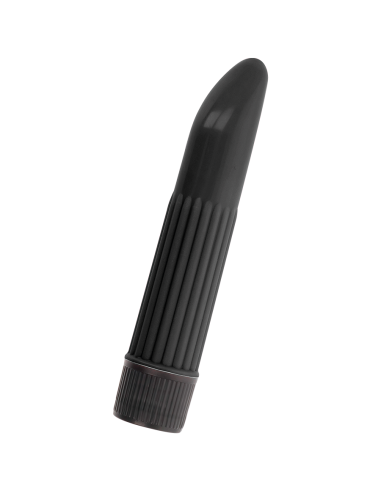 INTENSE - SONNY BLACK VIBRATOR