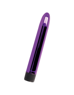 INTENSE - VITO LILAC VIBRATOR 2