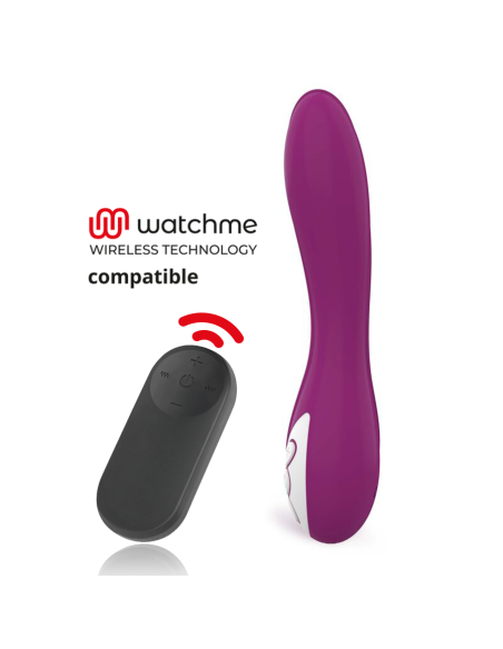 COVERME - ELSIE“ SUDERINAMAS SU WATCHME “ BELAIDŽIA TECHNOLOGIJA