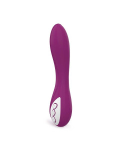 COVERME - ELSIE COMPATIBLE WITH WATCHME WIRELESS TECHNOLOGY 2