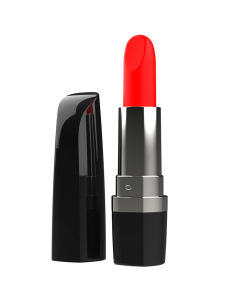INTENSE - LIPPSY VIBRATING LIPSTICK 2