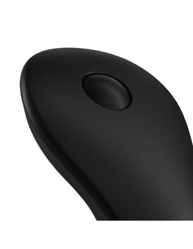 SATISFYER - MAŽAS SLAPTAS KELNINIŲ VIBRATORIUS