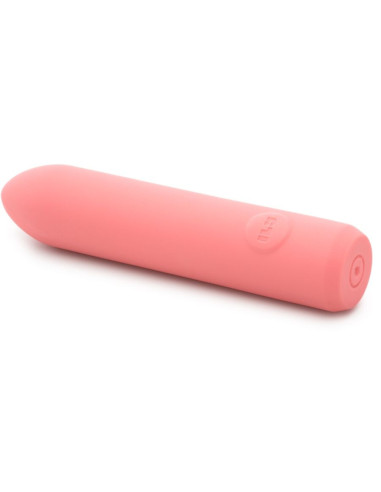 JE JOUE - ILY BULLET PINK