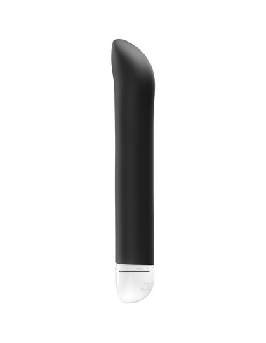 FUN FACTORY - JOUPIE G-SPOT VIBRATOR BLACK