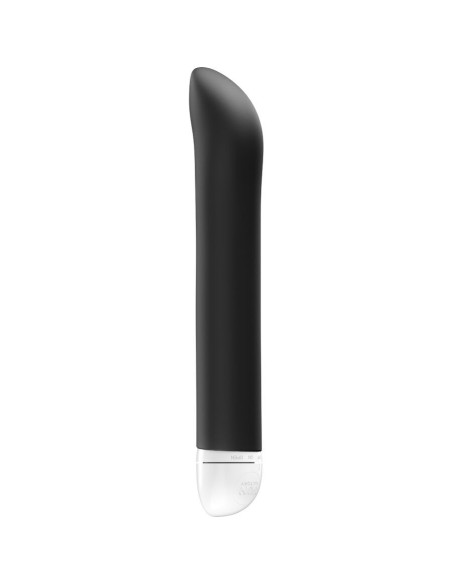 FUN FACTORY - JOUPIE G-SPOT VIBRATOR BLACK