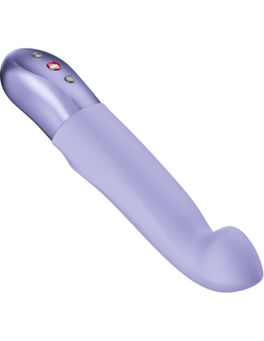 FUN FACTORY - STRONIC G THRUSTING PULSATORS PURPLE
