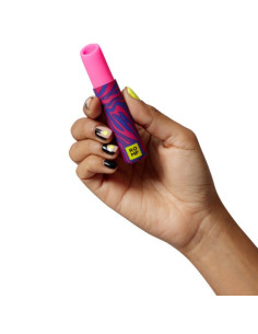 ROMP - CLITORAL STIMULATING LIPSTICK 7 LEVELS 2